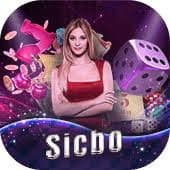 b9gamepk mobile gaming