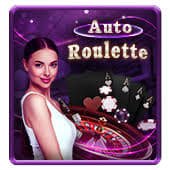 b9gamepk Slots